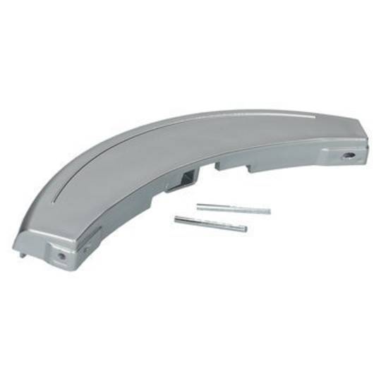 Bosch Washing Machine Door Handle WFL2080AU