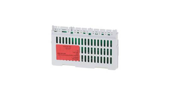 Bosch Fridge Ice and Water Dispenser Pcb Controller Board, KAD62V40AU