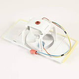Bosch Neff Simense Gagganeau Freezer Side Fan Motor Panasonic FDQT26BS3 12V Dc 4.0W