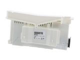 Bosch Dishwasher Power Module Programmed Pcb SMS63M08AU/12, SMU65M15AU/01