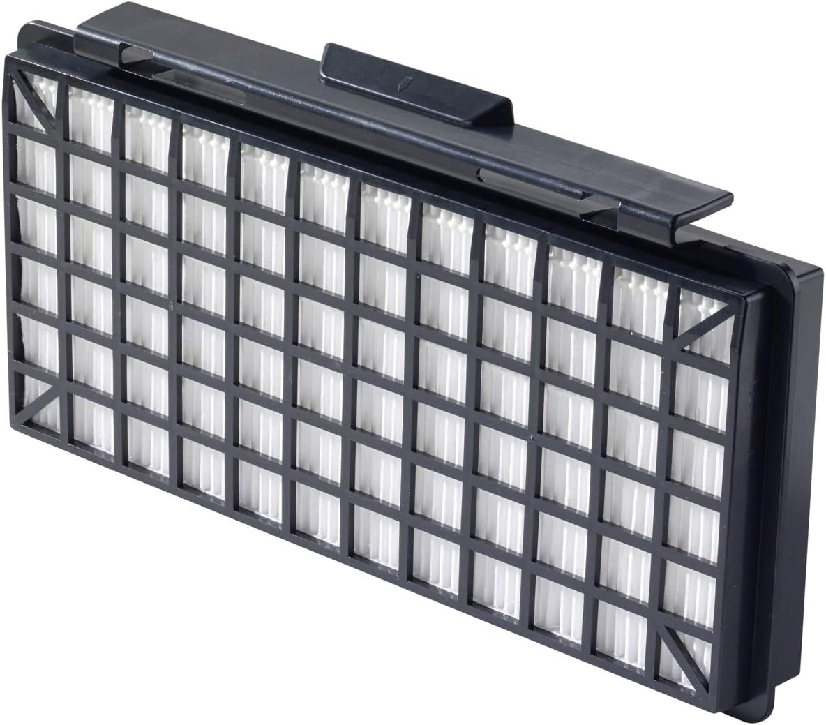 Bosch Vacuum Cleaner HEPA hygienic filter washable 9000918012 8001001493