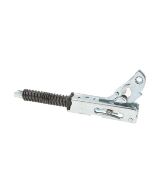 Bosch Oven Door Hinge HBA23B151A/02, HBA23B151A/01, HBA23B151A/03, HBA23B151A/04, HBA23B151A/70