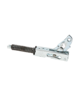Bosch Oven Door Hinge HBA23B151A/02, HBA23B151A/01, HBA23B151A/03, HBA23B151A/04, HBA23B151A/70