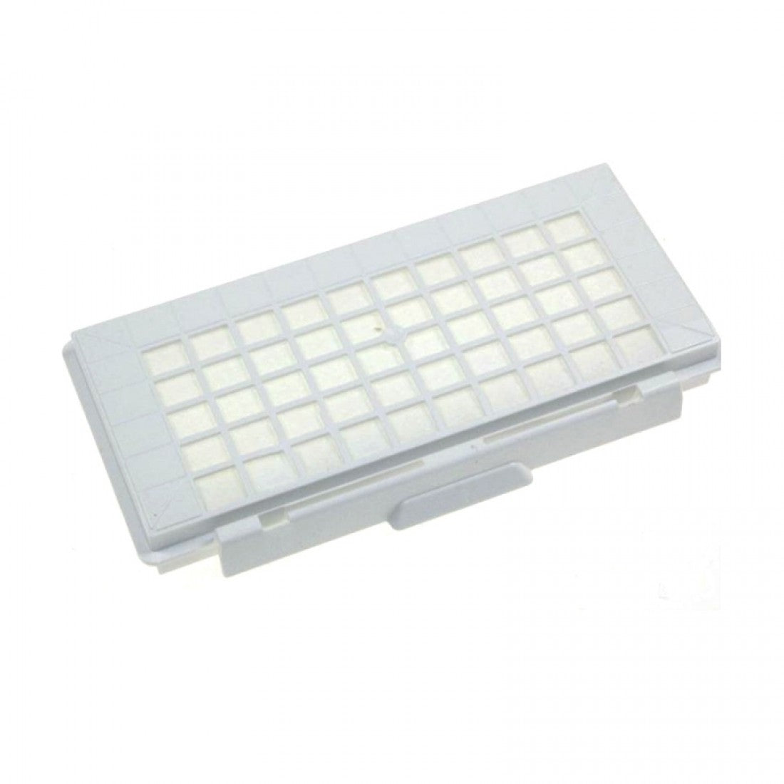 Bosch Vacuum Cleaner HEPA hygienic filter washable 9000918012 8001001493