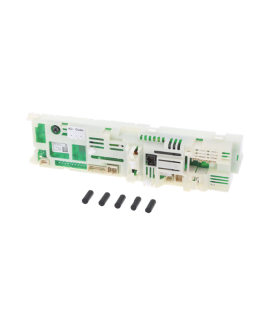 Bosch Tumble Dryer Pcb Controller BOARD,WTE86302AU