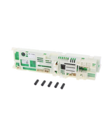 Bosch Tumble Dryer Pcb Controller BOARD,WTE86302AU