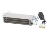 Bosch Cloth Dryer Element Heater WTA74200AU/01