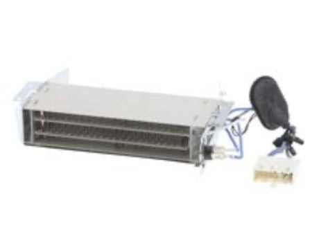 Bosch Cloth Dryer Element Heater WTA74200AU/01