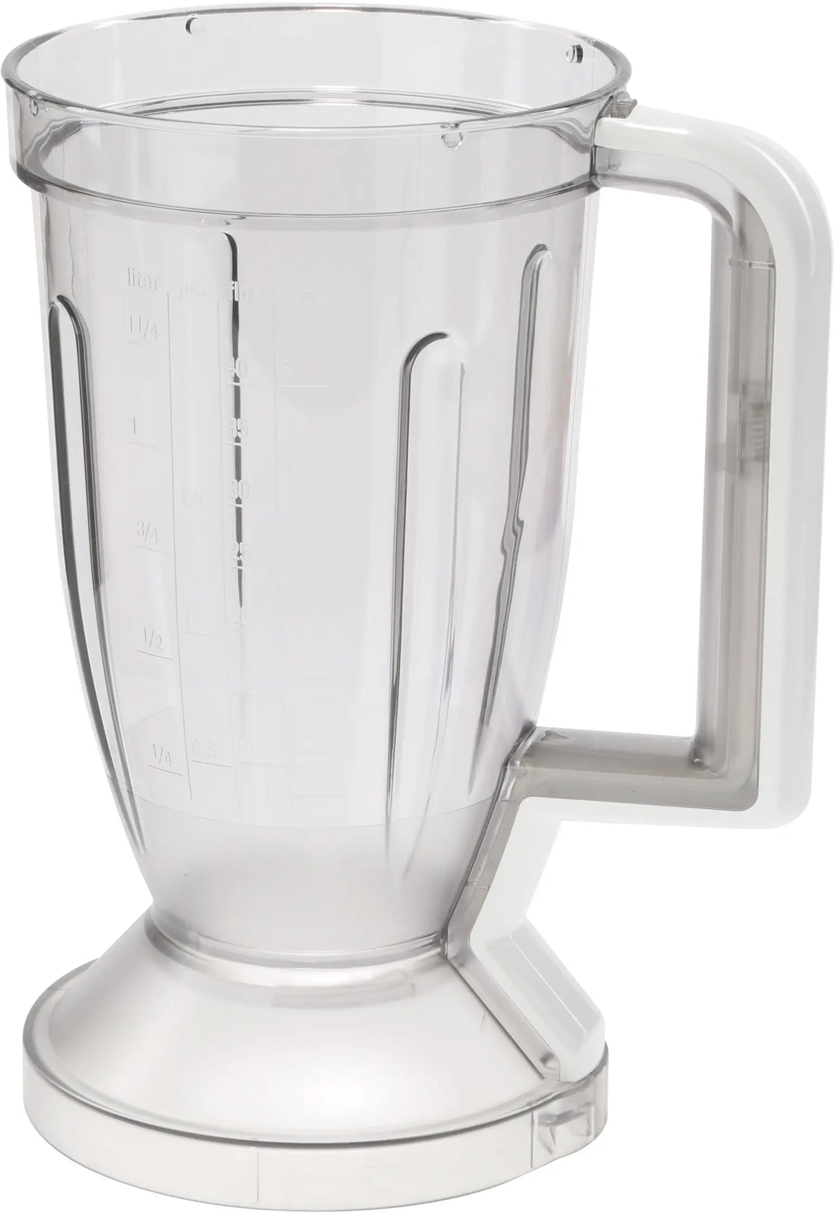 Bosch Blender Only The  Only Jar without  Lid and Blade HA78884