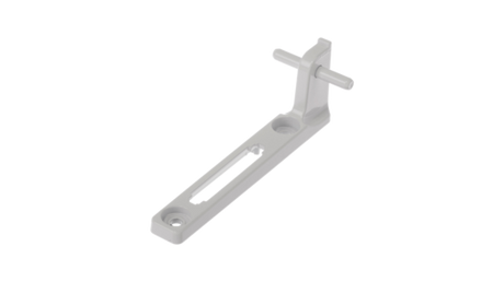 Bosch Fridge Middle Hinge