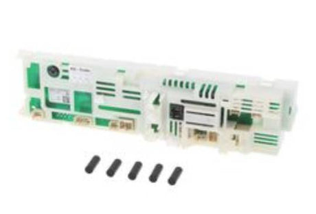 Bosch Dryer Pcb WTE84101AU/24