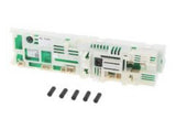 Bosch Dryer Pcb WTE84101AU/25