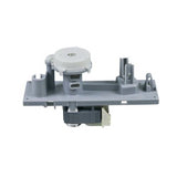 Bosch Dryer Drain Pump WTC84100AU, WTB86200AU, WTE84101AU
