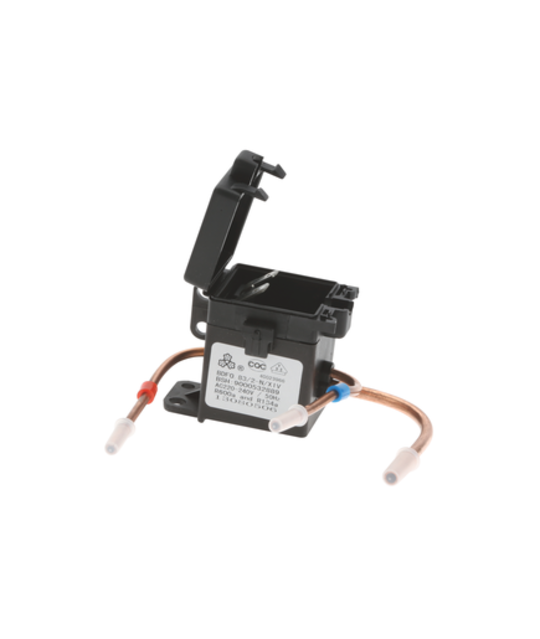 Bosch Fridge Valve Magnet KAD62V70AU/03, KAD62V70AU