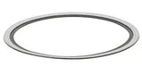 Bosch Dryer Rear Seal On Drum HA52500