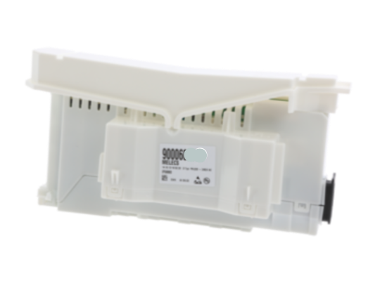 Bosch Dishwasher Power Module Programmed Pcb SMS63M08AU/12, SMU65M15AU/01