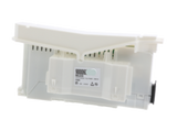 Bosch Dishwasher Power Module Programmed Pcb SMS63M08AU/12, SMU65M15AU/01