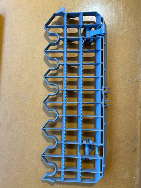 Bosch Dishwasher Upper Basket Side Rack SMS46KI02A/01