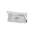 Bosch Dishwasher Pcb Programmed