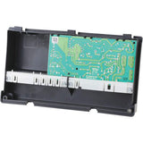Bosch Siemense Fridge Freezer Pcb Board The In the Side of Compressor 9000717935