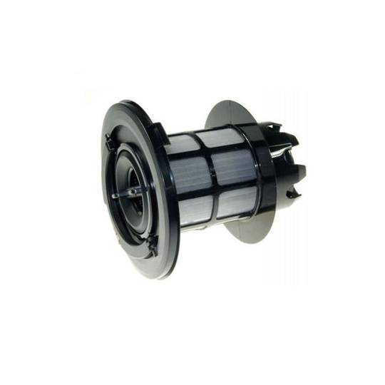 Bosch Vacuum Cleaner Dust Filter Kit for BGS5220AU/02, BGS52242AU, *6674