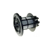 Bosch Vacuum Cleaner Dust Filter Kit for BGS5220AU/02, BGS52242AU, *6674