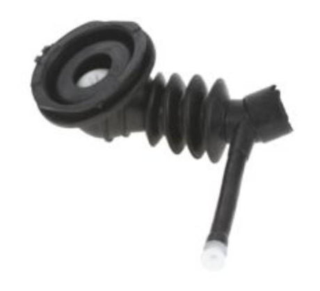 Bosch Simense Gagganaeu Washing Machine Sump Hose