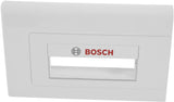 Bosch Washing Machine Dispenser Only Front Cover Way series