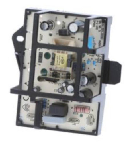 Bosch Pc Board Assembly-Mains Power HBG73S550A/35, HBG73S550A/45,