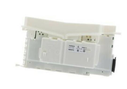 Bosch Dishwasher Controller Board SBV69T00AU/18, *7598