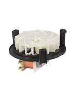 Bosch Oven Cooling Fan HBA23B151A/02, HBA23B151A/01, HBA23B151A/03, HBA23B151A/04, HBA23B151A/70