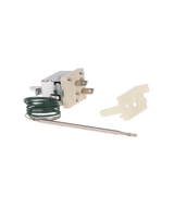 Bosch Simenes Neff Gagganaeu Oven Thermostat 900062500 9000625007