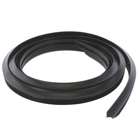 Bosch Dishwasher Door Seal SMU50E35AU/03, SMU50E05AU/07, SMS50E32AU/13, SMU50E65AU/18, ***50248