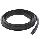 Bosch Dishwasher Door Seal SMU50E35AU/03, SMU50E05AU/07, SMS50E32AU/13, SMU50E65AU/18, ***50248