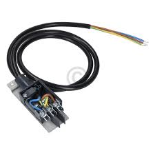 Smeg Bosch Oven Terminal Block Connecting Cable Power Supply Cord