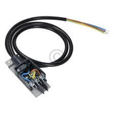 Smeg Bosch Oven Terminal Block Connecting Cable Power Supply Cord