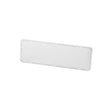 Bosch Rangehood Defuser Lamp Cover Defuser 174