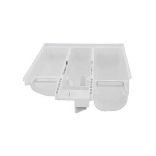 Bosch Washing Machine Dispenser WAS32440AU