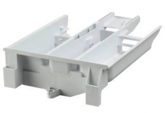 Bosch Washing Machine Dispenser WAS32440AU