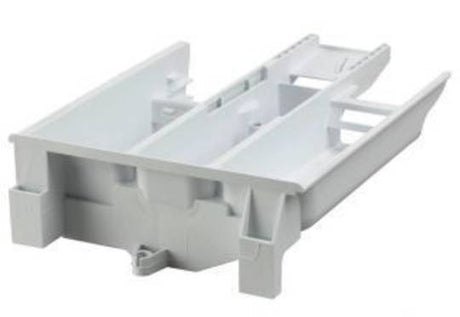 Bosch Washing Machine Dispenser WAS32440AU