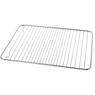 Bosch Oven Microwave Grill Rack Insert For Tray pan pyrolysis HA41178