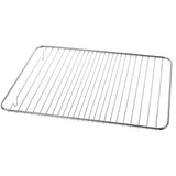 Bosch Oven Microwave Grill Rack Insert For Tray pan pyrolysis HA41178