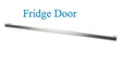 Bosch Only Fridge Door Handel KAN58A70AU/01, *3355
