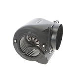 Bosch Rangehood Motor 00663658