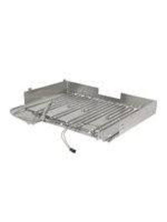 Bosch Fridge Freezer Defrost Element Heater KDN49X00AU, KDN45X40AU