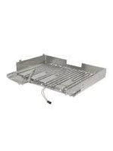 Bosch Fridge Freezer Defrost Element Heater KDN49X00AU, KDN45X40AU