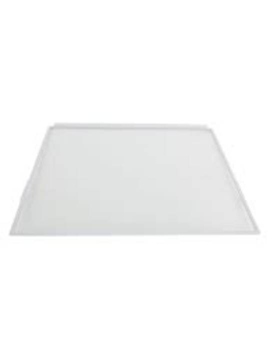 Bosch Fridge Glass Shelf KDN49X70AU, KDN36X73AU, KGN53X70AU,