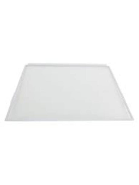 Bosch Fridge Glass Shelf KDN49X70AU, KDN36X73AU, KGN53X70AU,