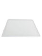 Bosch Fridge Glass Shelf KDN49X70AU, KDN36X73AU, KGN53X70AU,