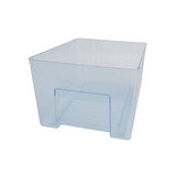 Bosch Fridge Veggie Bin KDN53AL30A, Freezer In